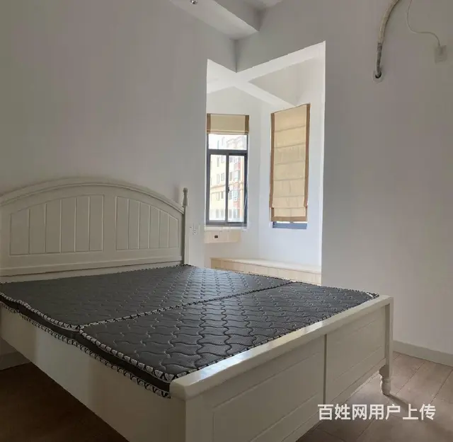 汇丰御园 3室2厅2卫 - 图片 6