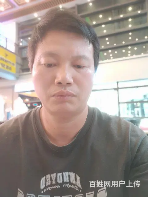同城征婚 - 图片