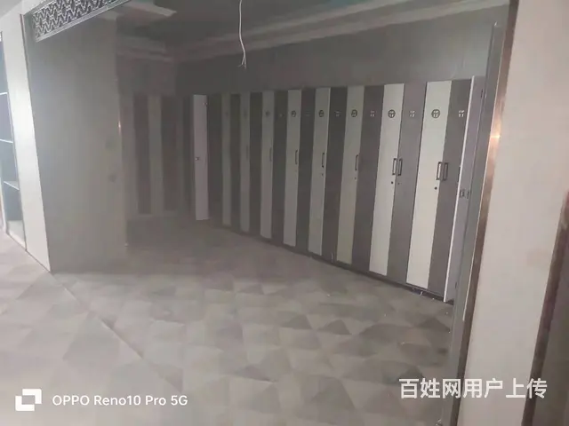 C3015和田锦江对面旺铺房东直租，出租或出售，适合多种行业 - 图片 3
