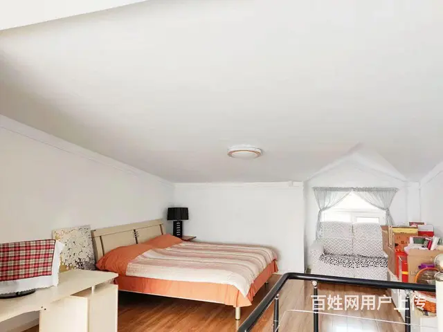 市中心黄金位置，成龙小区126平7代8，24.5万元 - 图片 7