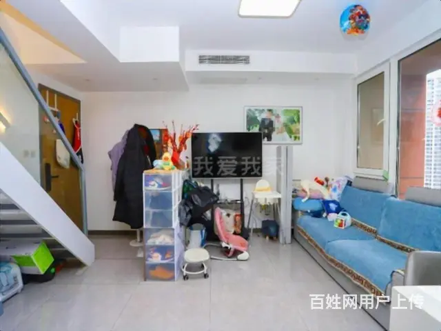下沙江滨私房急售！175.00万元精装修81.29平多层[1 - 图片 7