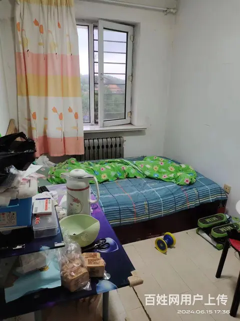 【搞定了！】低价出售 拎包入住 - 图片 4