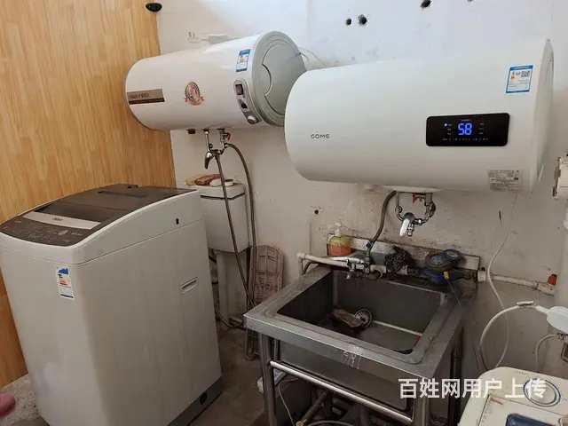 本店长期出售各种家电家具，长期高价回收各种家电空调 - 图片 3