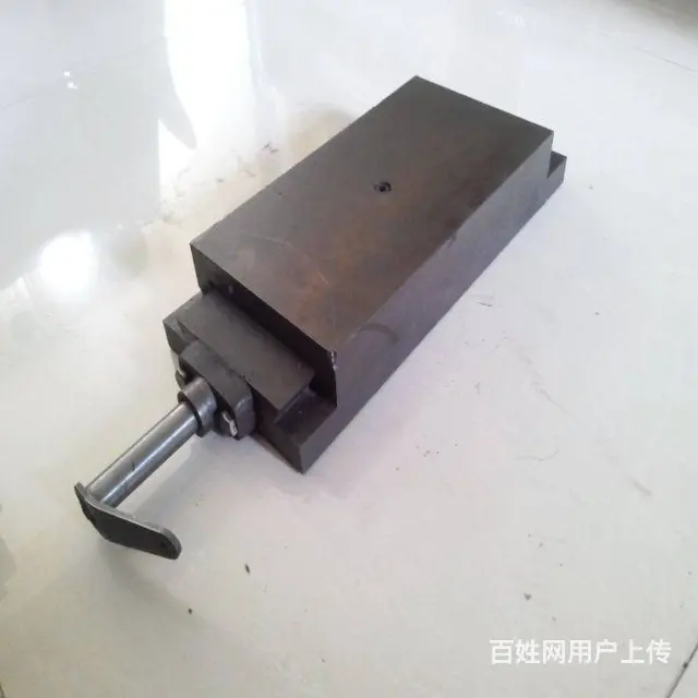 拖板有杆拖板无杆拖板有杆十字拖板无杆十字拖板 - 图片 2