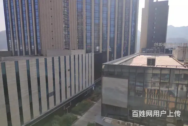 尚公馆精装璜朝南有阳台公寓出租 - 图片 12