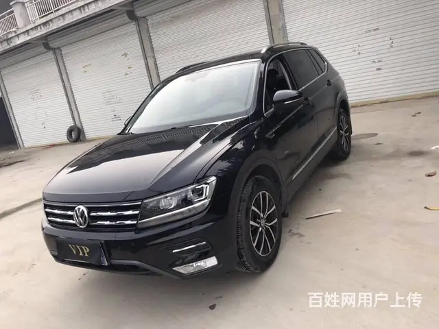 抵押车能买吗？买抵押车安全吗？放心买抵押车加微信 - 图片 2