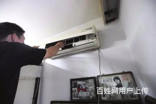 沈阳铁西区附近电视不亮维修电话丨铁西区电视不亮维修 - 图片 1