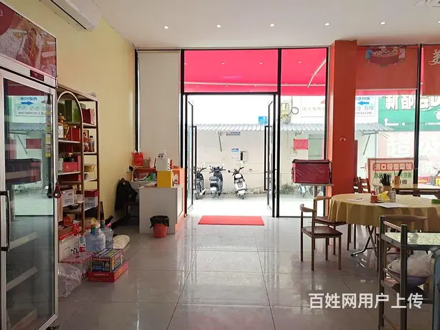 白云区大源夜宵场地出租 - 图片 8