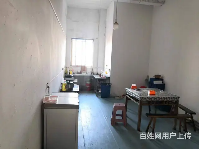 毛桥1000平方，适合仓储、电商直播、服装加工，配备食堂。 - 图片 2
