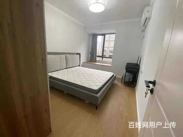 保亭人家正规高使用率保亭人家，舒适环境等你享受 - 图片 2
