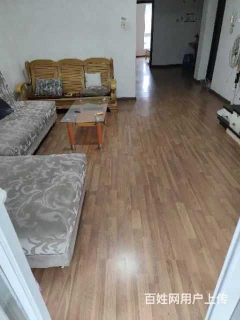 旌阳区珠江路旌湖佳苑住房出租 - 图片 5
