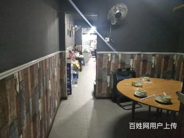 【都市时讯免费找店】红旗二路土锅街饭店转让 - 图片 8