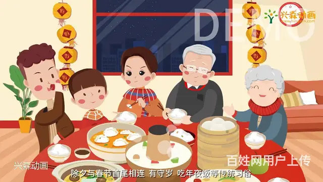 动画宣传片制作，数字展厅多媒体交互，三维建模 - 图片 11