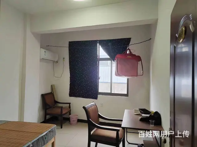 （老板本人）长沙县黄兴冷链物流园旁办公楼仓库房东直租6240 - 图片 3