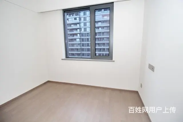 店长推荐：特价房，132平方，645万，带一车位，价格好商量 - 图片 5