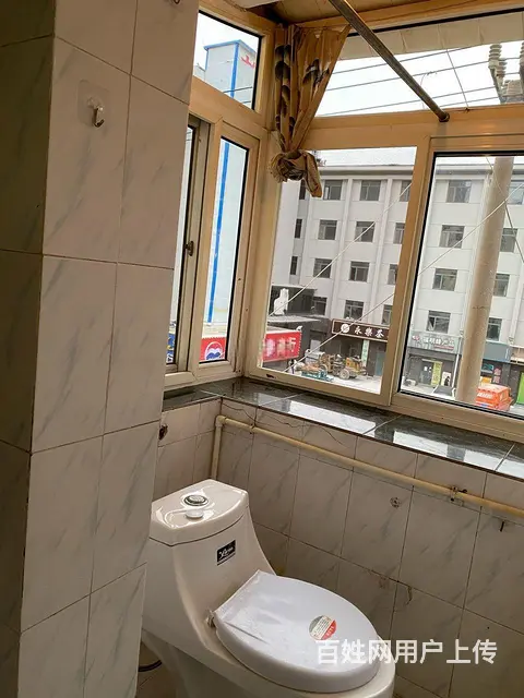 3楼华茂小区道恕街附近3室1厅设施全 - 图片 5