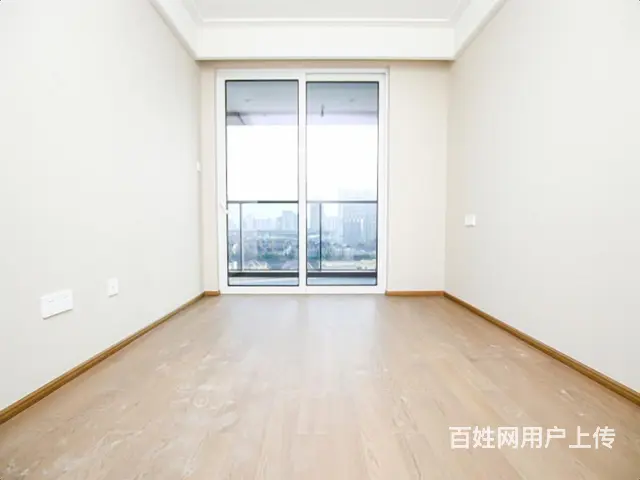 急降100万，139平方 700万，带一车位，价格还好商量的 - 图片 2