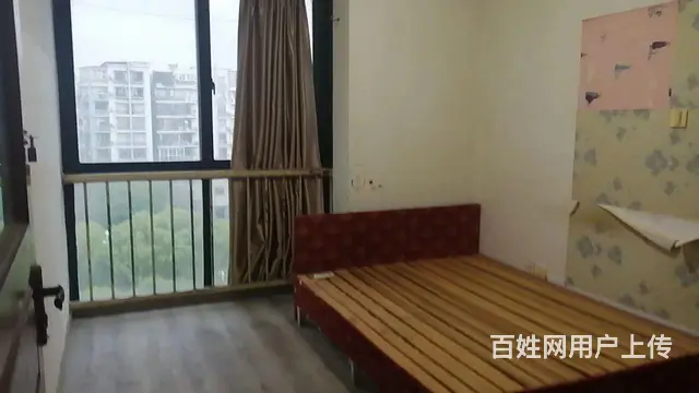 次卧出租 - 图片 1