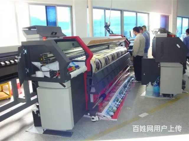 南充户外走字屏制作 显示屏安装 户外高清屏厂家 - 图片 2