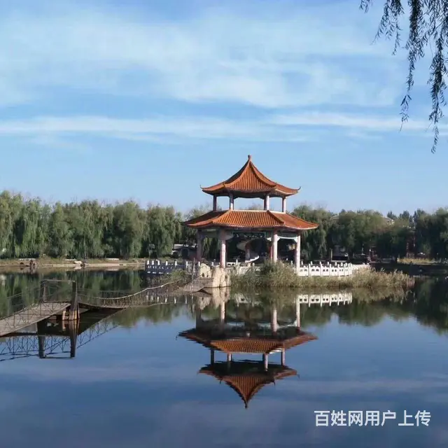 男士征婚 - 图片