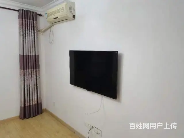 精装大2房2厅2卫 - 图片 5