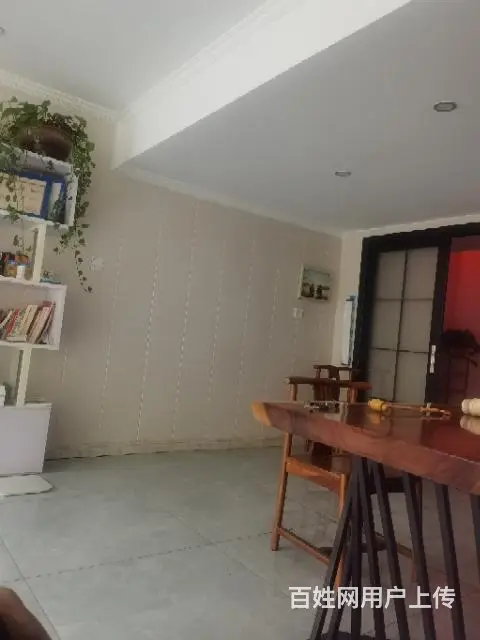 沿街商铺 - 图片 4