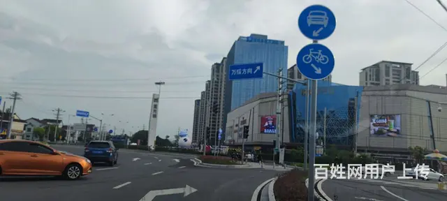 中梁·云宸府洋房均价15500元/㎡ - 图片 6