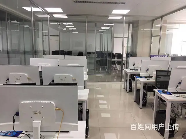 沈阳初中  可以 大专吗 - 图片 4