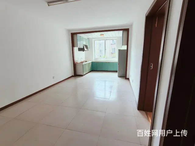 胜利家园三中学区义美家园三楼 - 图片 2
