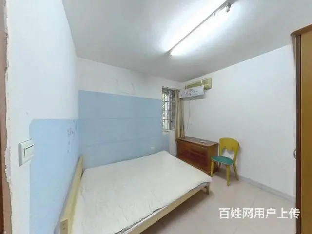 招商花园城二期旁 杏花苑 精装三房 中间楼层，实验小，梅华中 - 图片 7