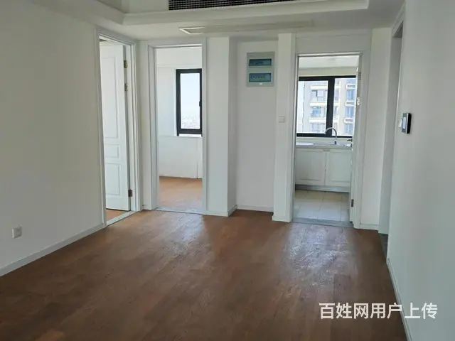 低价源于自信 人改嫁源于无奈 房急售源于置换 - 图片 10