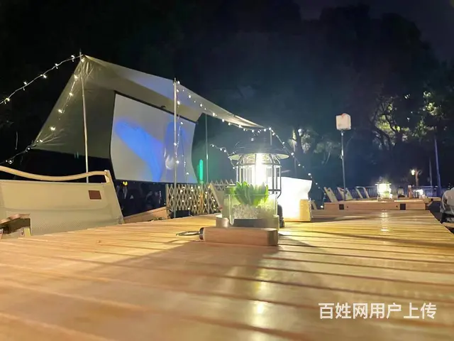 钟楼区南大街公园路100平酒吧转让 - 图片 3