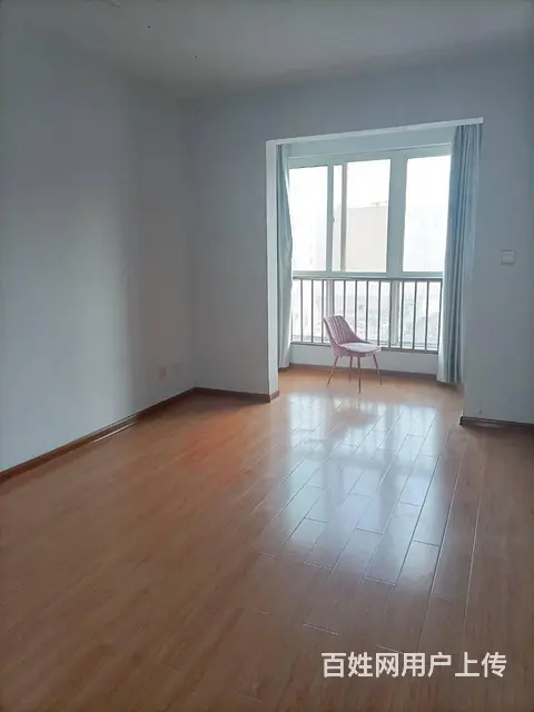 中凯好家园 普通住宅2厅 简单装修 - 图片 3