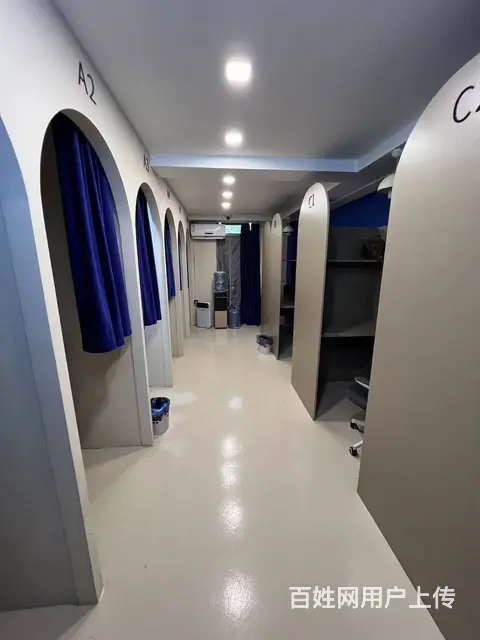 【搞定了！】南岗区哈西金街南兴街奶茶店出兑自习室转让 - 图片 5