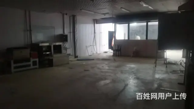 厂房出租 位置优越 停车方便 水电齐全 - 图片 2