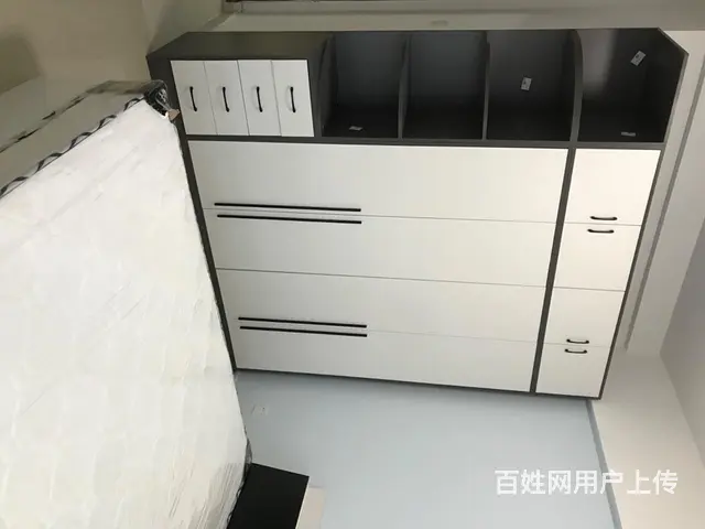 集鑫佳园2房出租拎包入住 - 图片 5