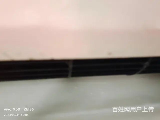 电话号码 - 图片 10