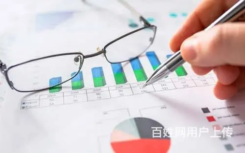 会计实操做账培训干会计顺口溜 - 图片