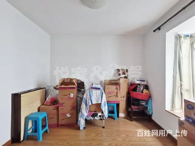价格低到网上做不上去（123平现在只要179，还是满五省税） - 图片 9