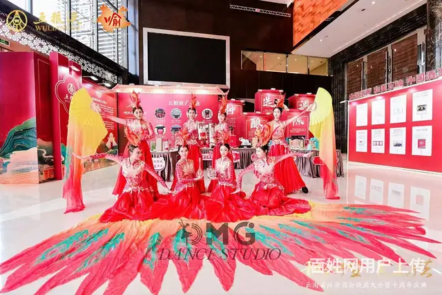 云南舞台搭建、灯光音响、LED屏、桌椅、桁架、篷房 - 图片 5