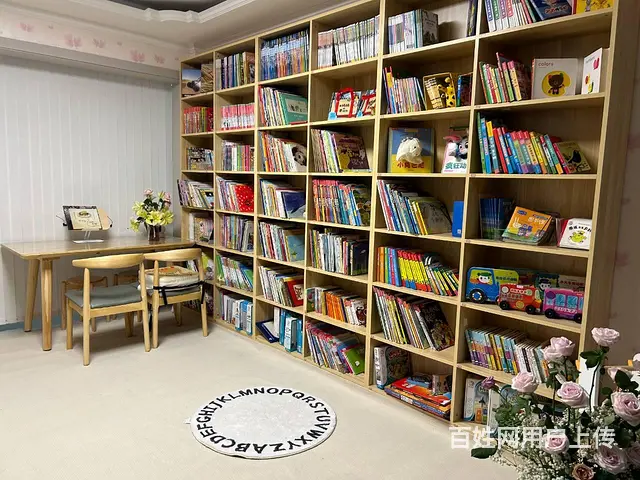 花园新村A区 普通住宅 精装修 - 图片