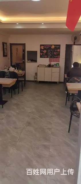 道外 南直路 麻辣烫出兑 快餐出兑 - 图片 2