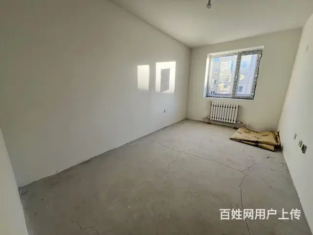 滨河南小区四楼66平方米 - 图片 5