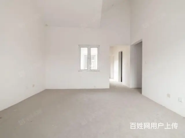 恐龙园(美林湖别墅) 低密度 不靠马路 随时可看房！ - 图片 10