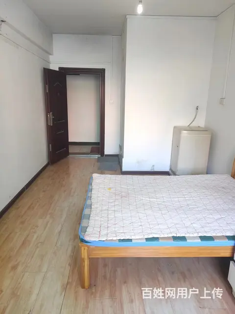 步行街哈顿广场边上 普通住宅0厅 中等装修 - 图片 5