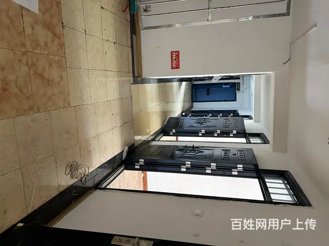 六顺写字楼招商出租 - 图片 5