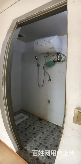 梅兜市场附近自建房出租 - 图片 2