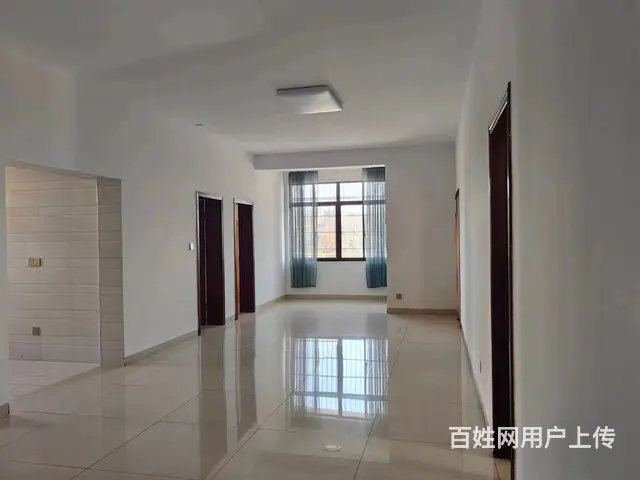 （个人发布）长沙县黄兴大道东八线旁720平方整栋出租 - 图片 5