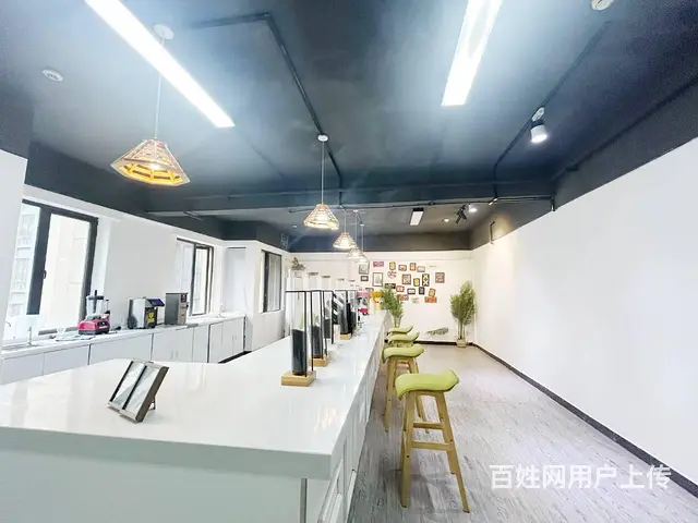 （优推）正地铁口旁长房天翼未来城写字楼出租  6479 - 图片 4