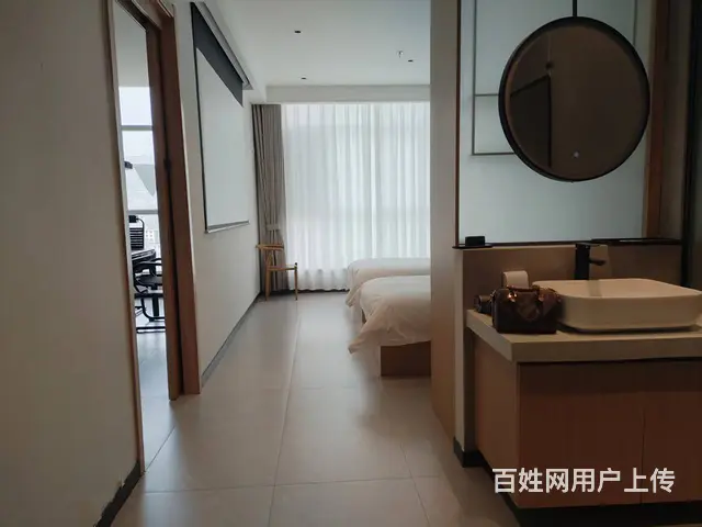 BP个人 城北区青海大学青漾酒店对外转让 - 图片 6